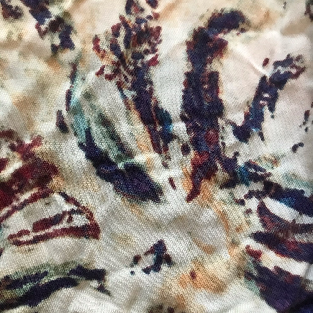 Sweatpants - Picture 2 of 2